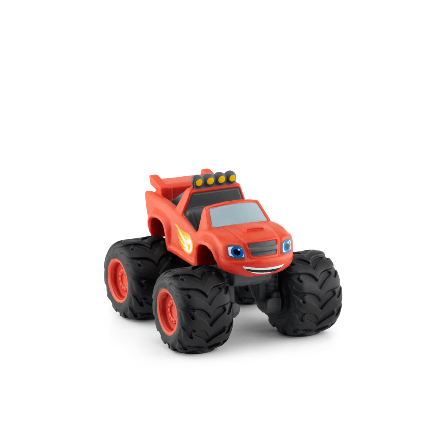 Blaze & The Monster Machines Tonie