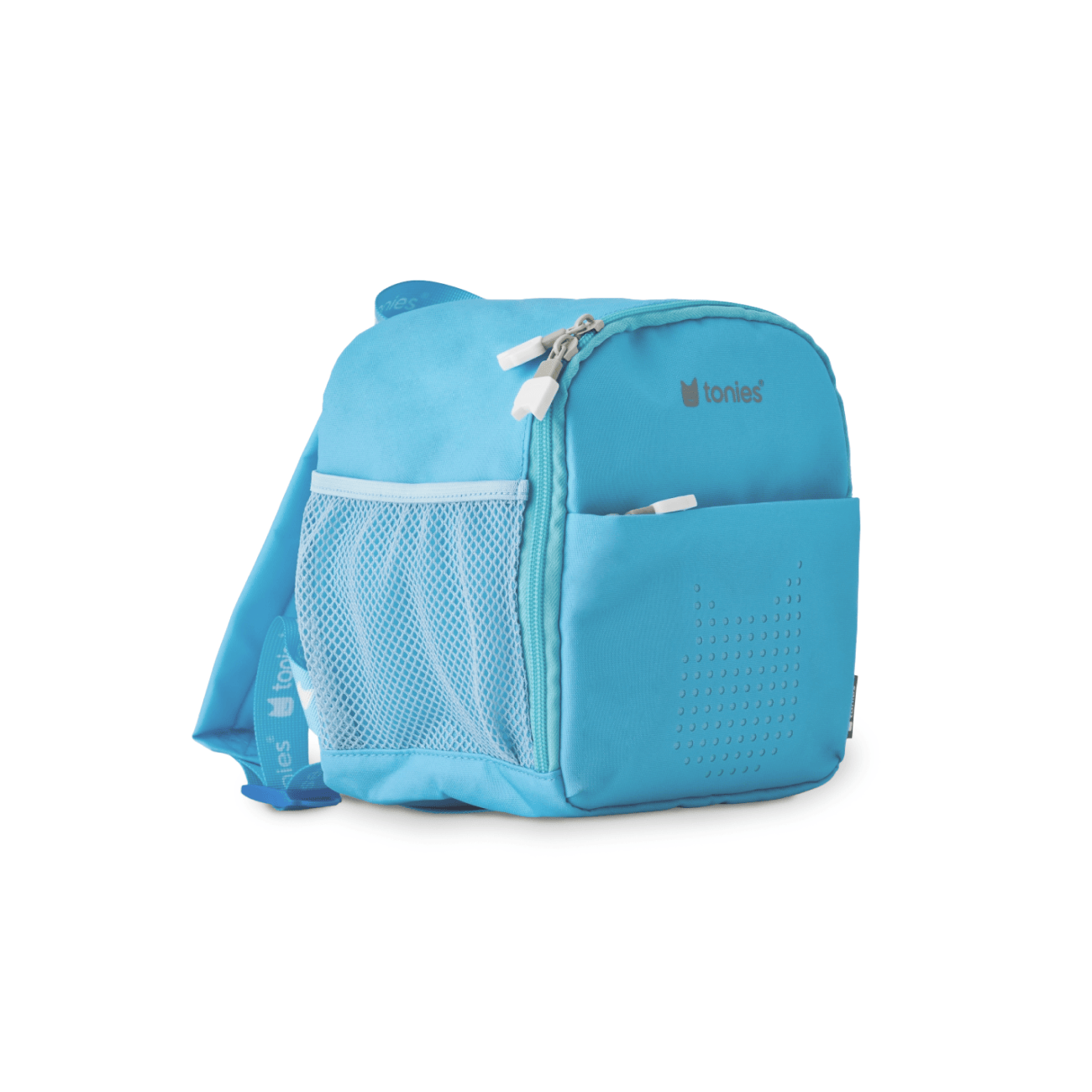 Tonies Classic Backpack - Sky Blue