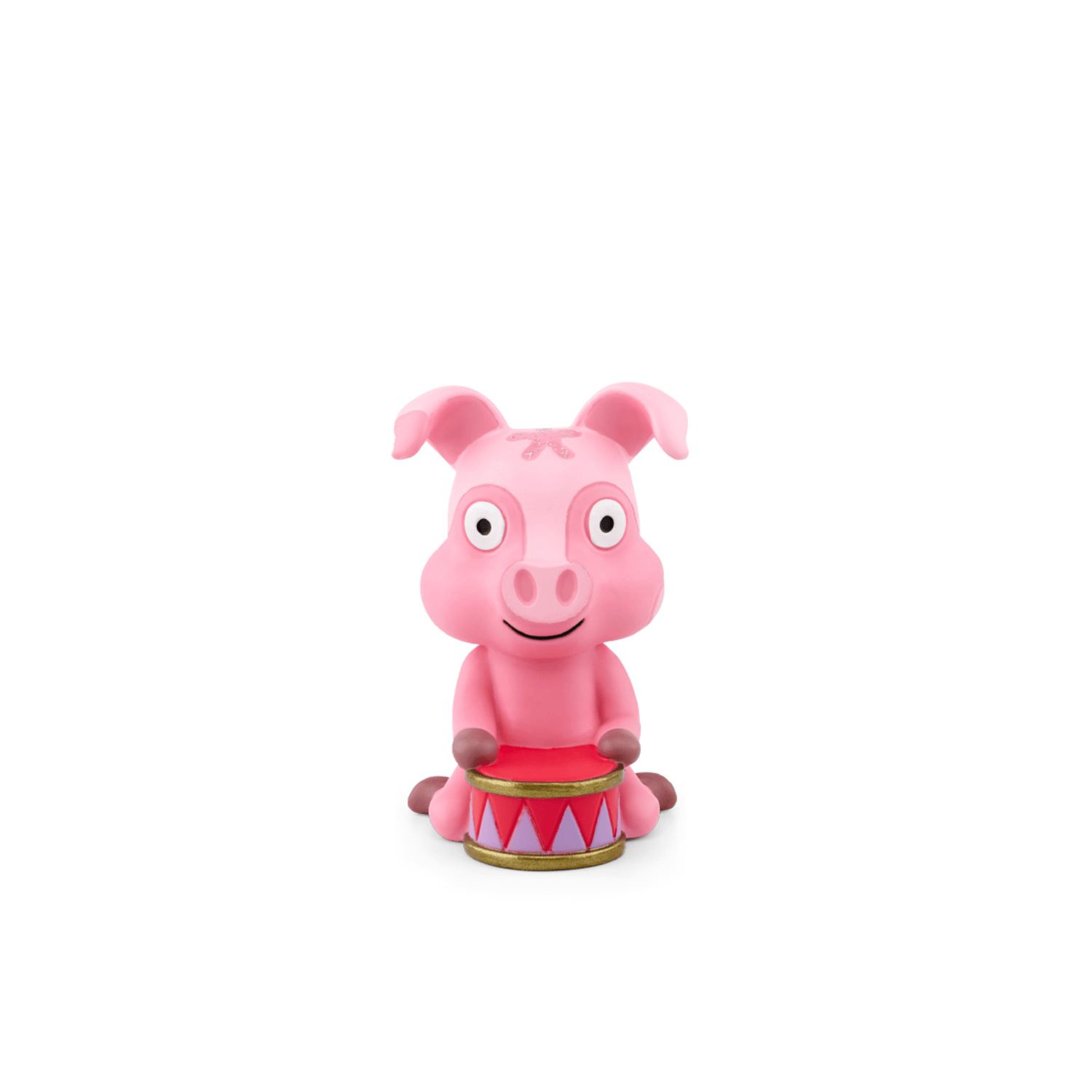 Canciones Infantiles Favoritas: Canciones De Animales En EspañOl Tonie