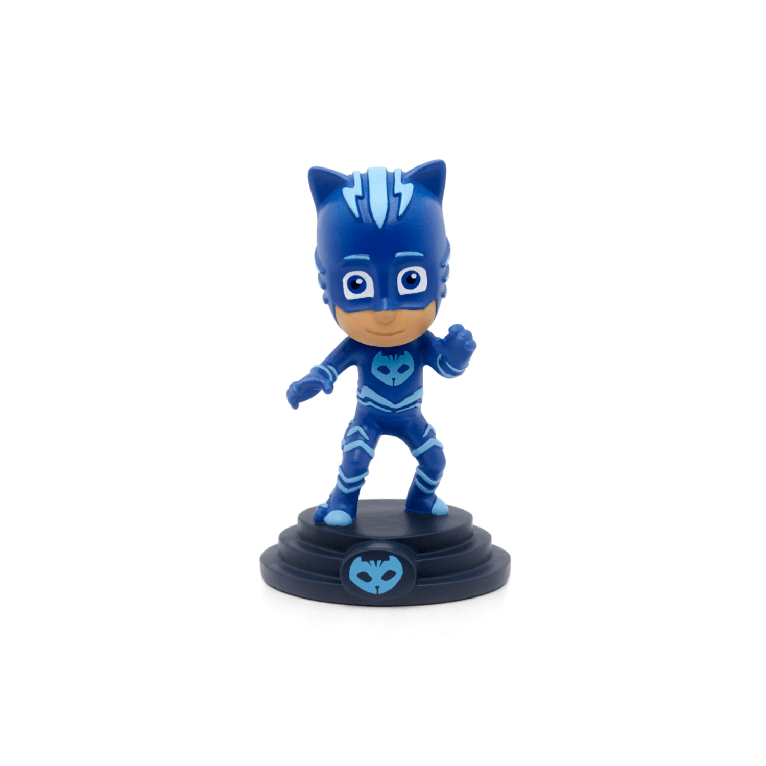 Pj Masks: Catboy Tonie