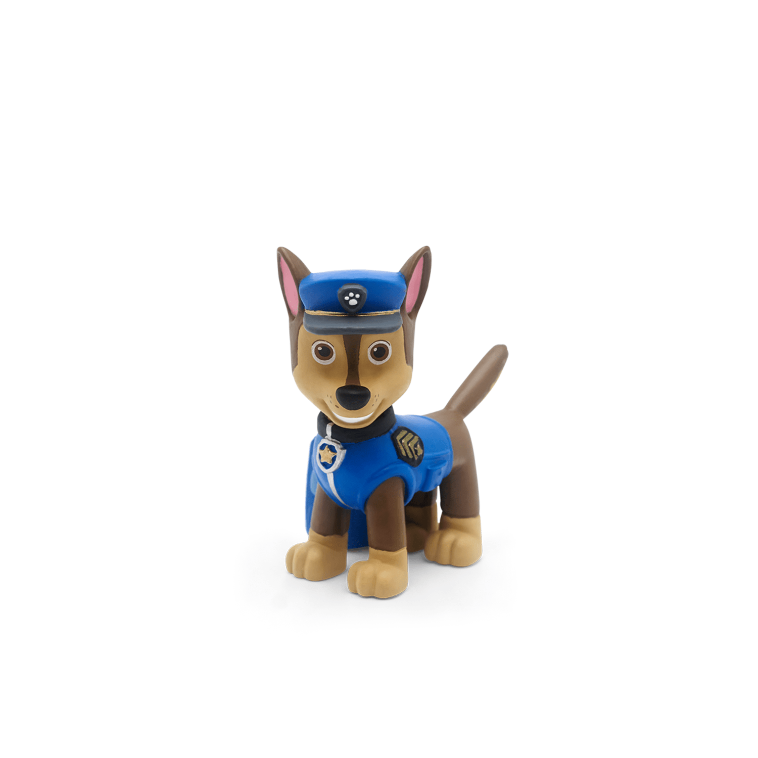 Paw Patrol: Chase Tonie