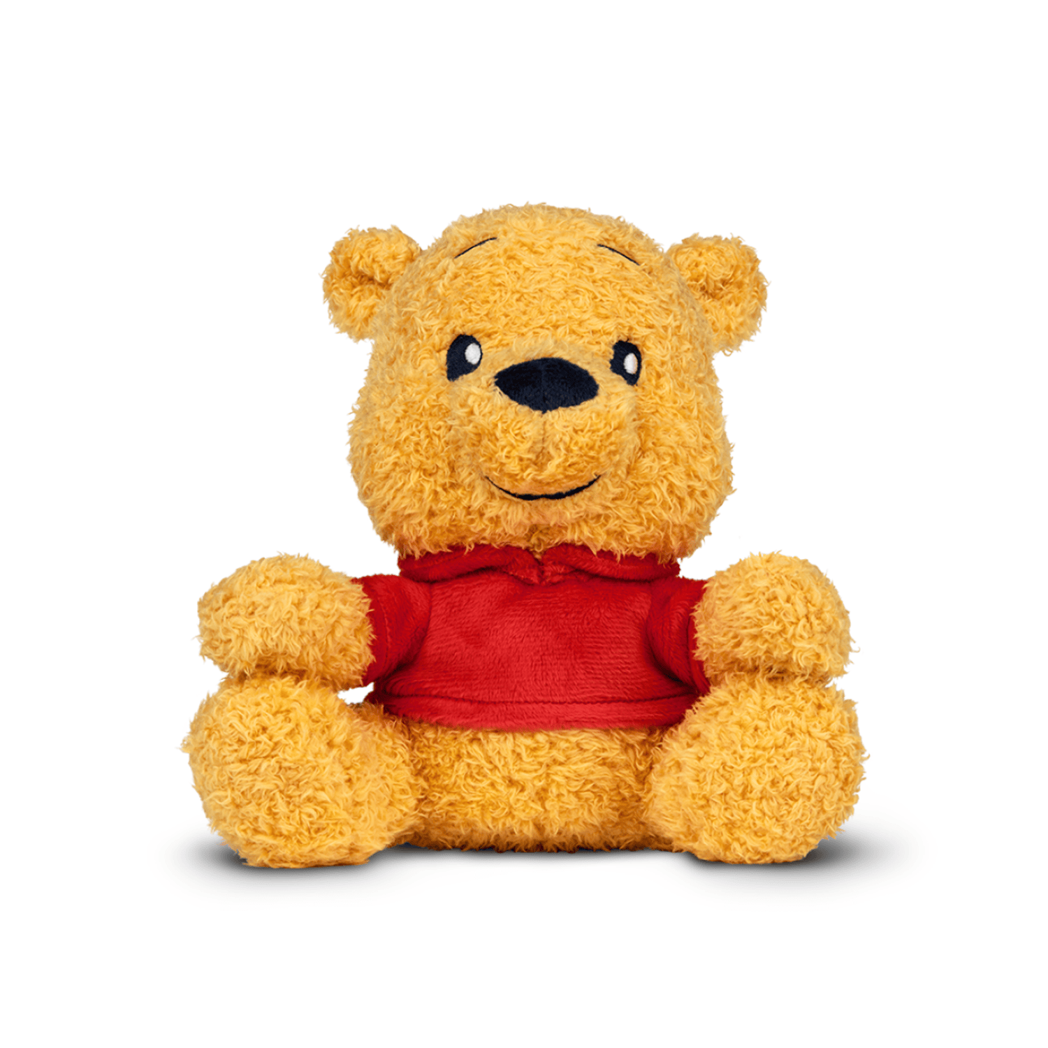 Disney Winnie The Pooh Cuddle Tonie
