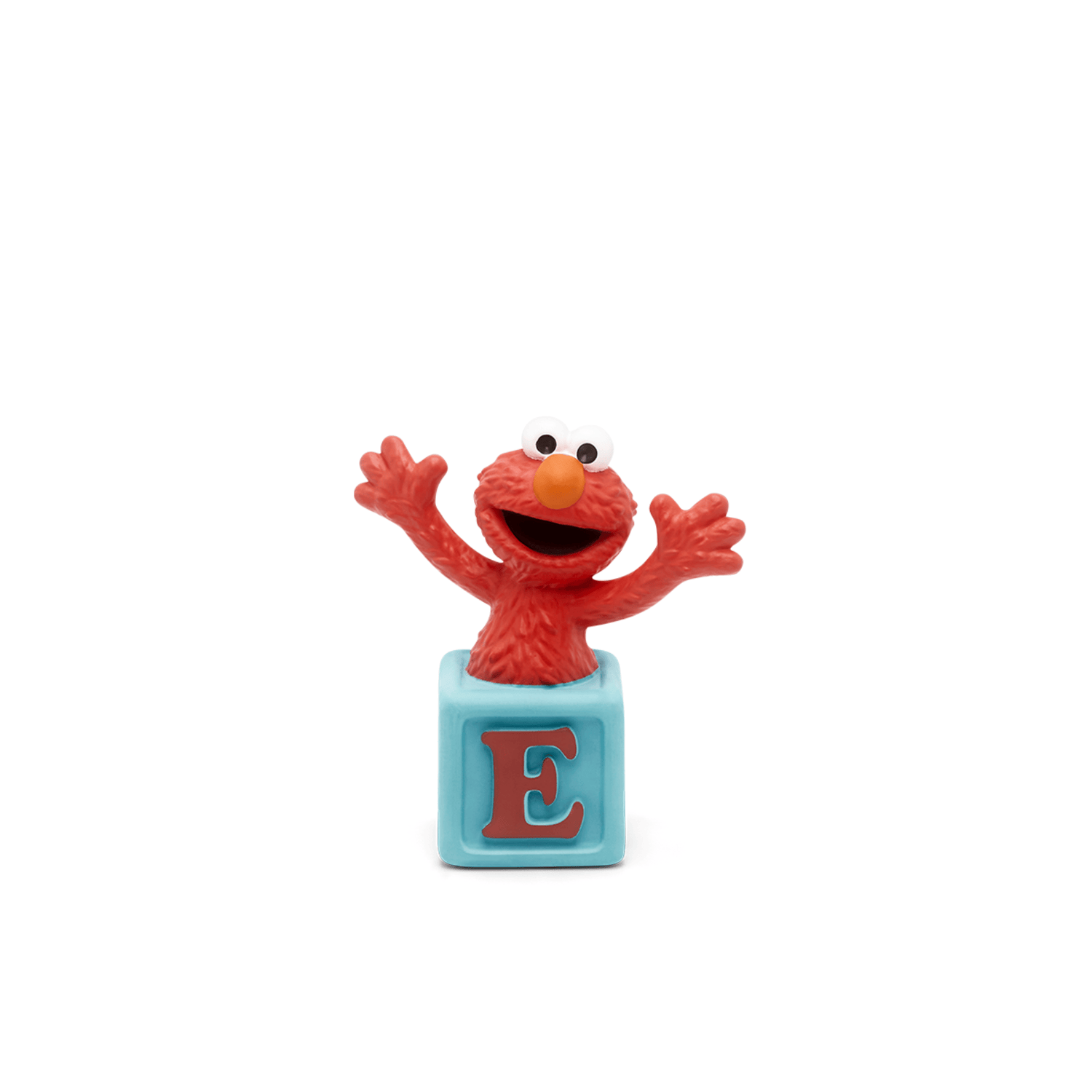 Sesame Street: Elmo Tonie (En EspañOl)