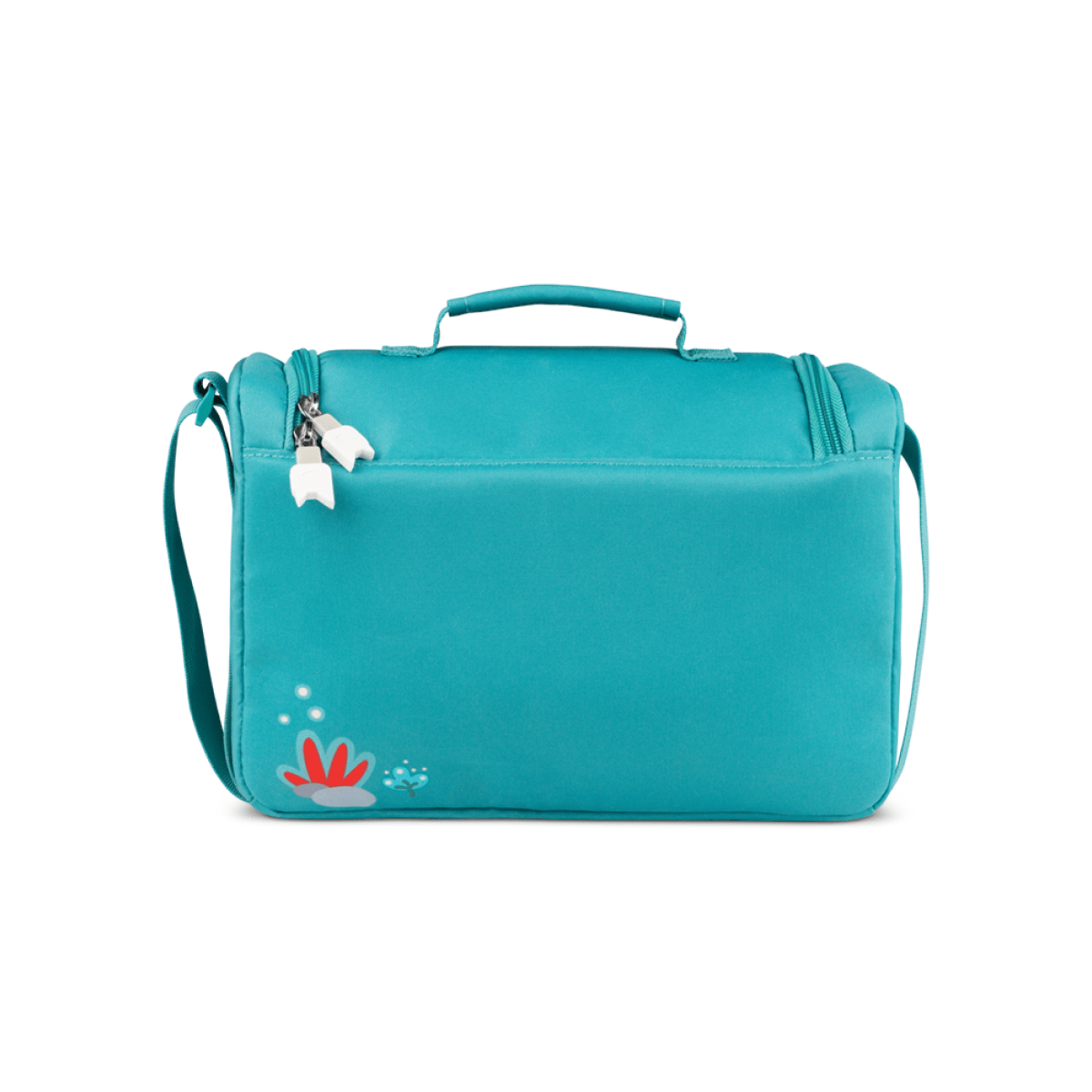 Listen & Play Bag For Toniebox - Enchanted Forest - Image 6