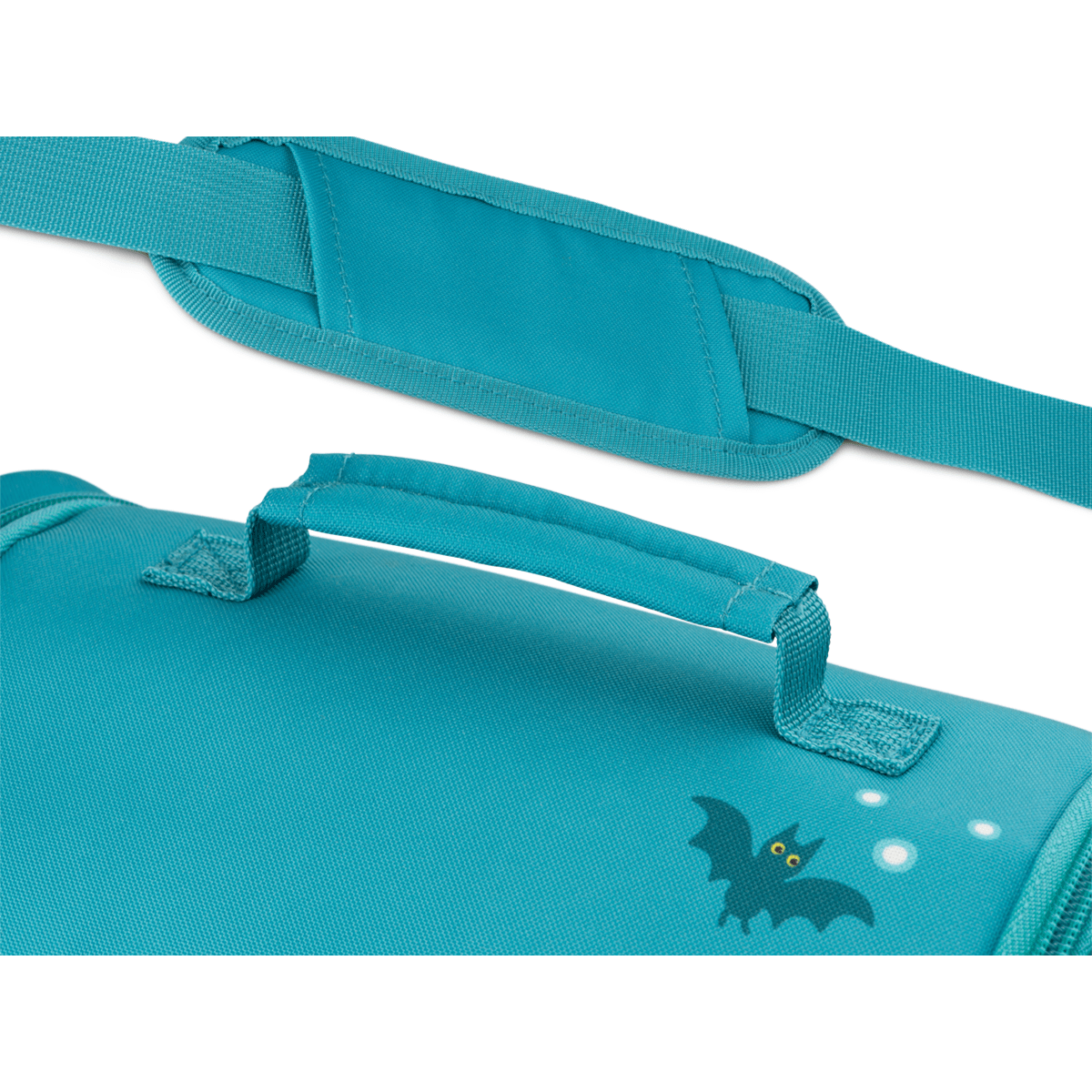 Listen & Play Bag For Toniebox - Enchanted Forest - Image 8