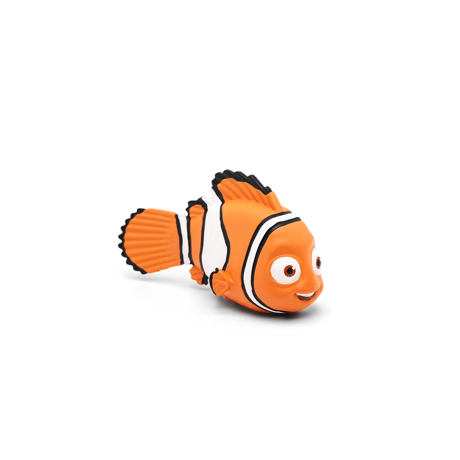 Disney And Pixar Finding Nemo Tonie