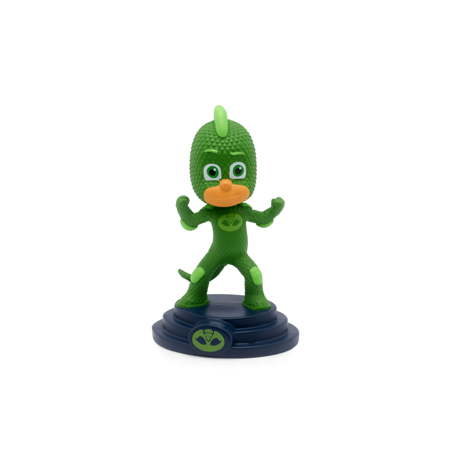 Pj Masks: Gekko Tonie