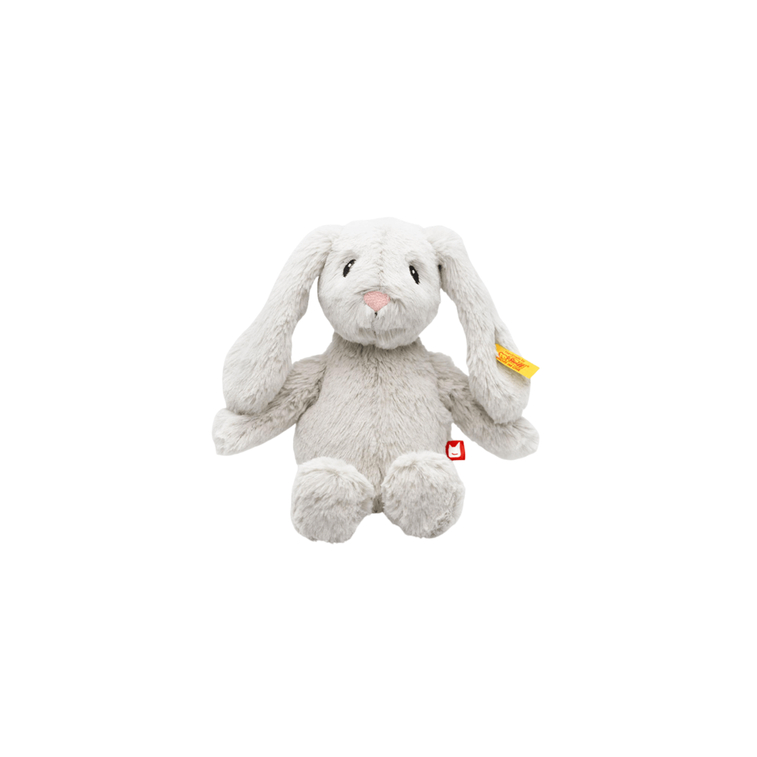 Tonies X Steiff Hoppie Rabbit Plush Tonie