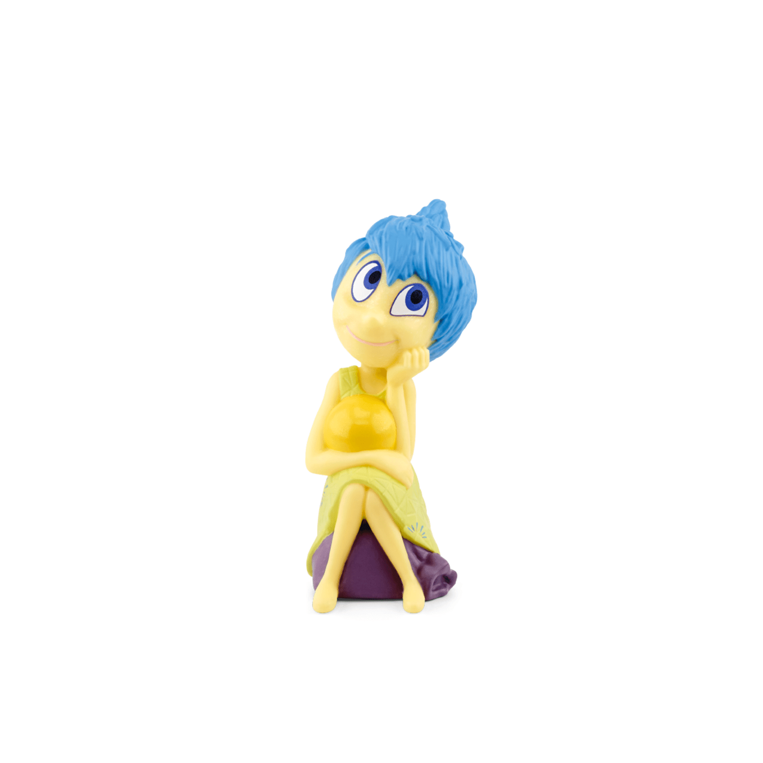 Disney And Pixar Inside Out Tonie