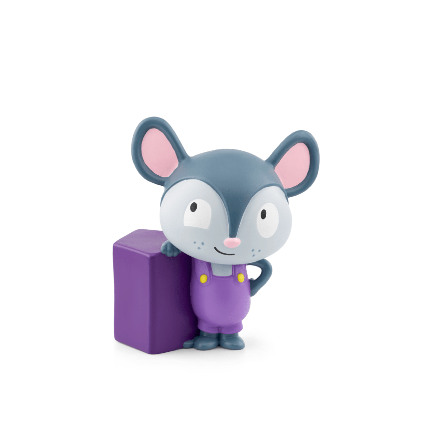 Lalalinos: Scout - Move And Groove In Bumbaloo Tonie