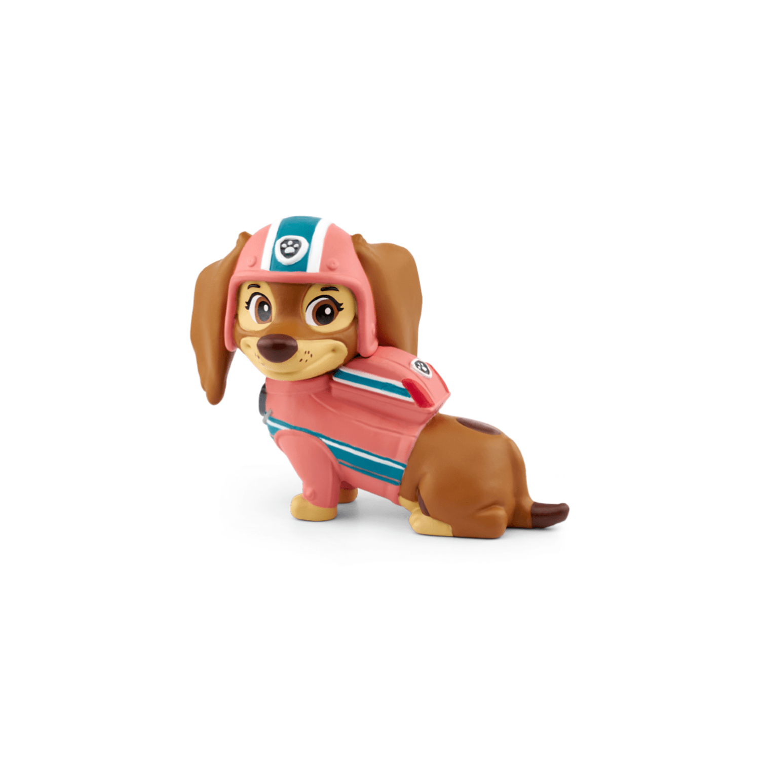 Paw Patrol: Liberty Tonie