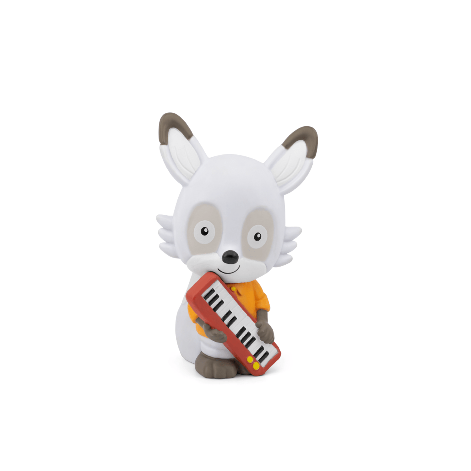 Lalalinos: Mission Akio Tonie