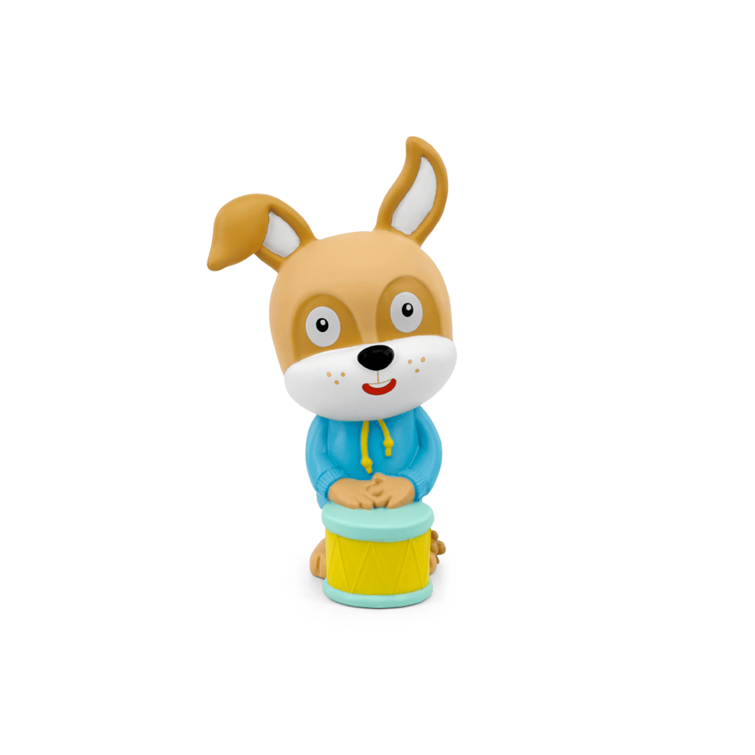 Lalalinos: Mission Cosmo Tonie