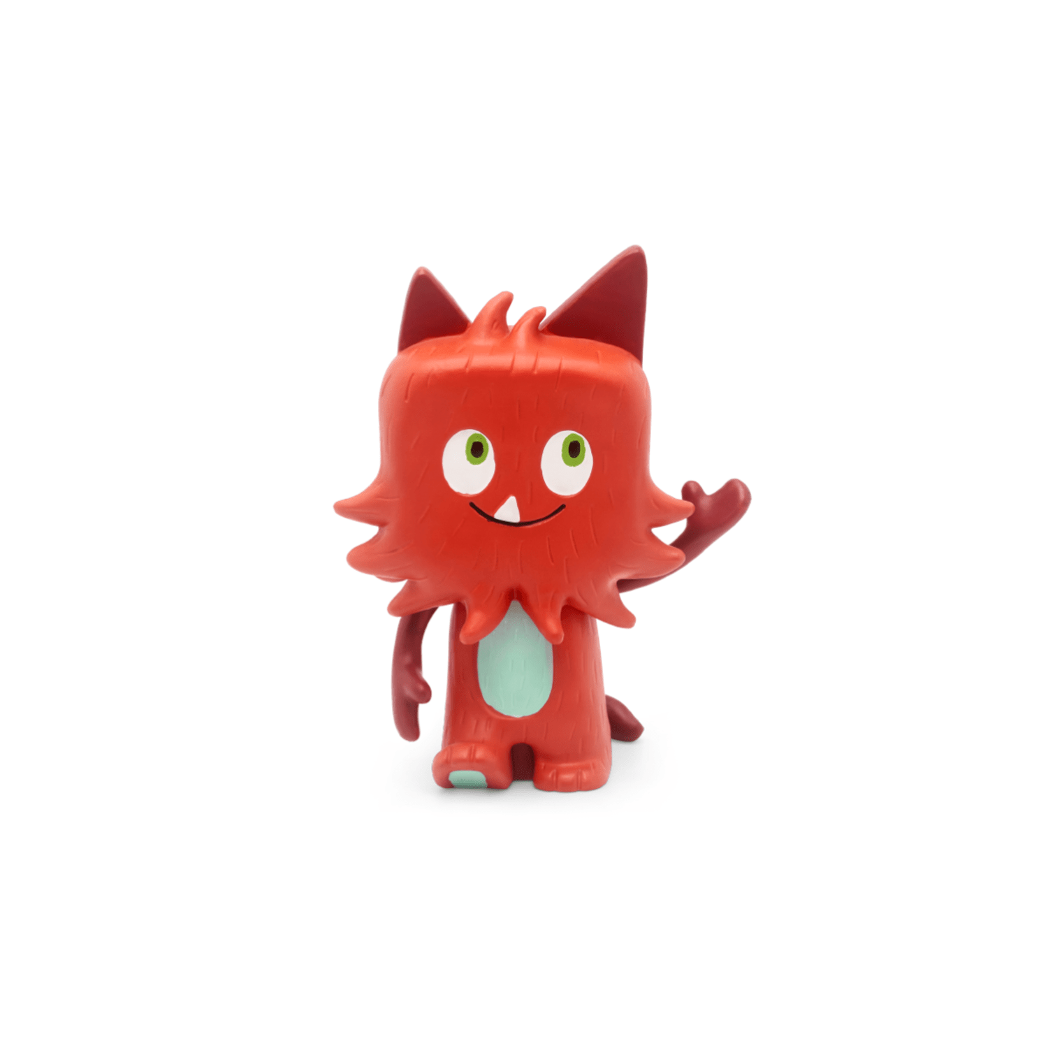 Monster Creative-Tonie