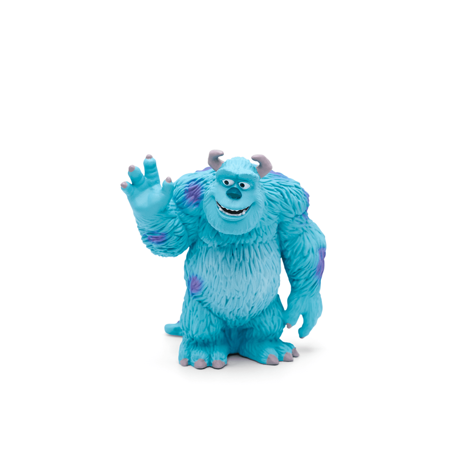 Disney And Pixar Monsters, Inc. Tonie