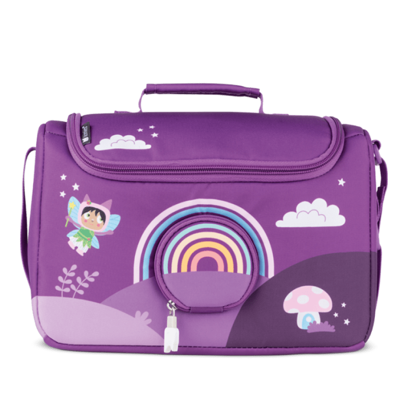 Listen & Play Bag For Toniebox - Over The Rainbow - Image 11