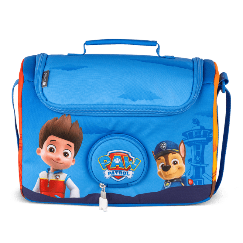 Listen & Play Bag For Toniebox - Paw Patrol - Image 11