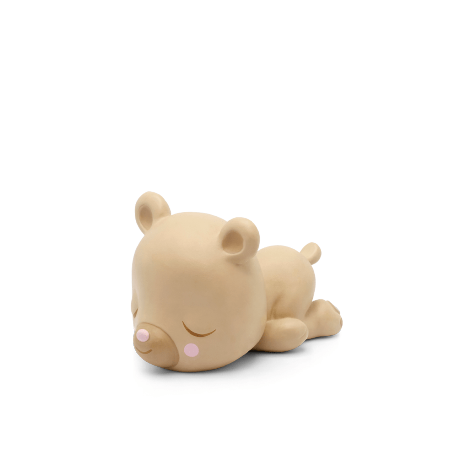 Sleepy Bear: Bedtime Story From The Sleepy Forest Tonie