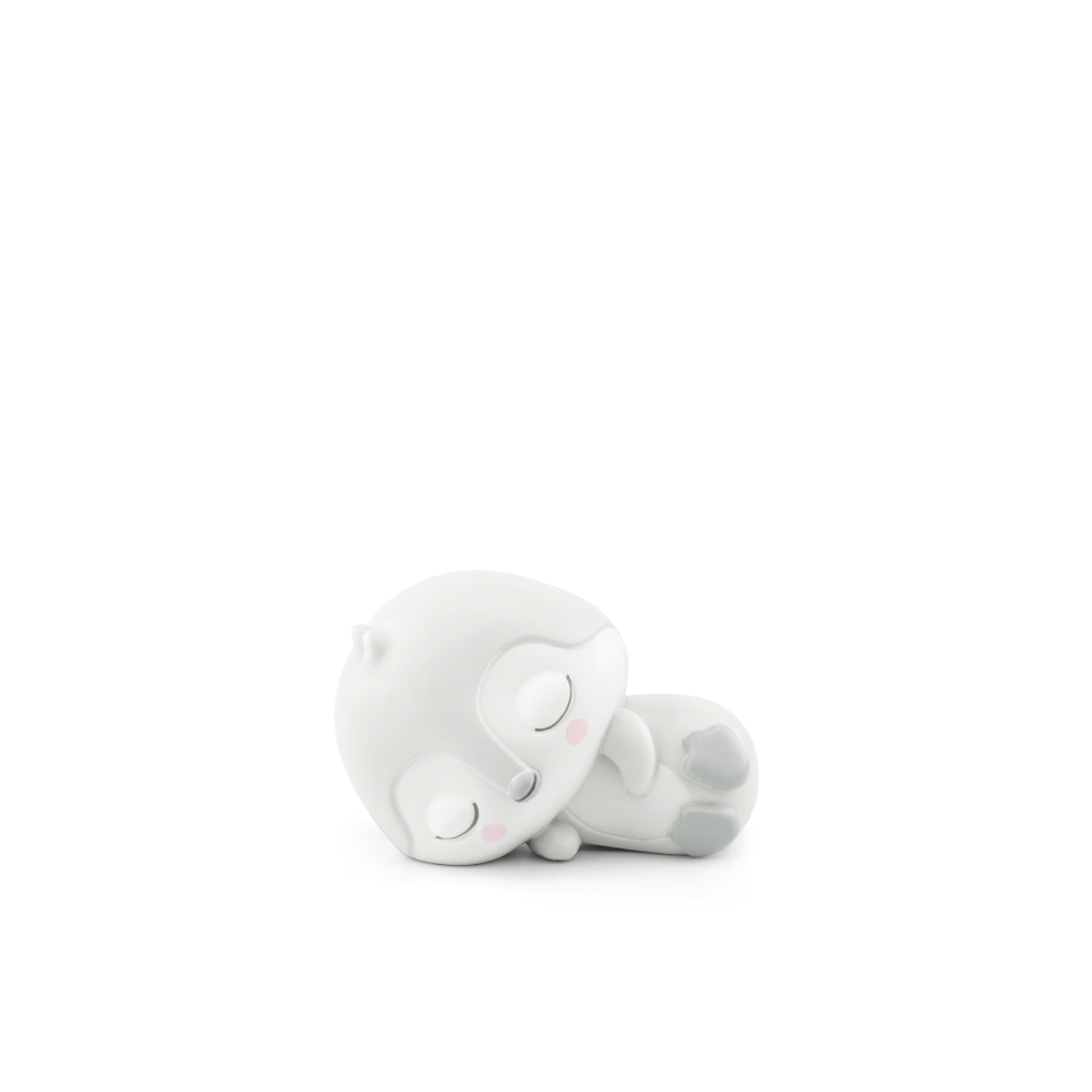 Sleepy Penguin: White Noise From The Ocean Tonie