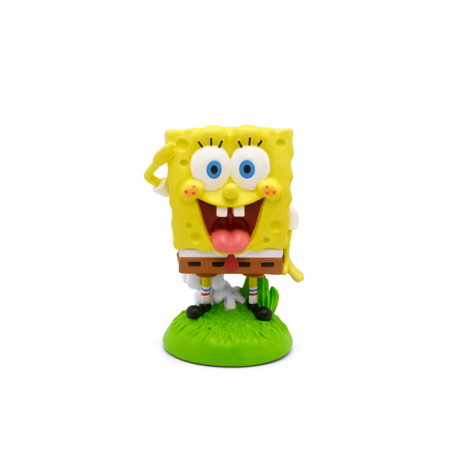 Spongebob Squarepants Tonie