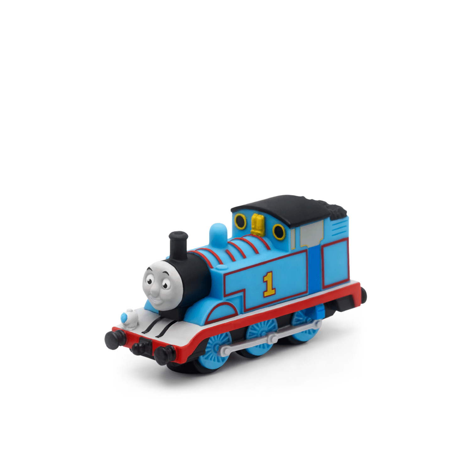 Thomas & Friends: Thomas The Tank Engine Tonie