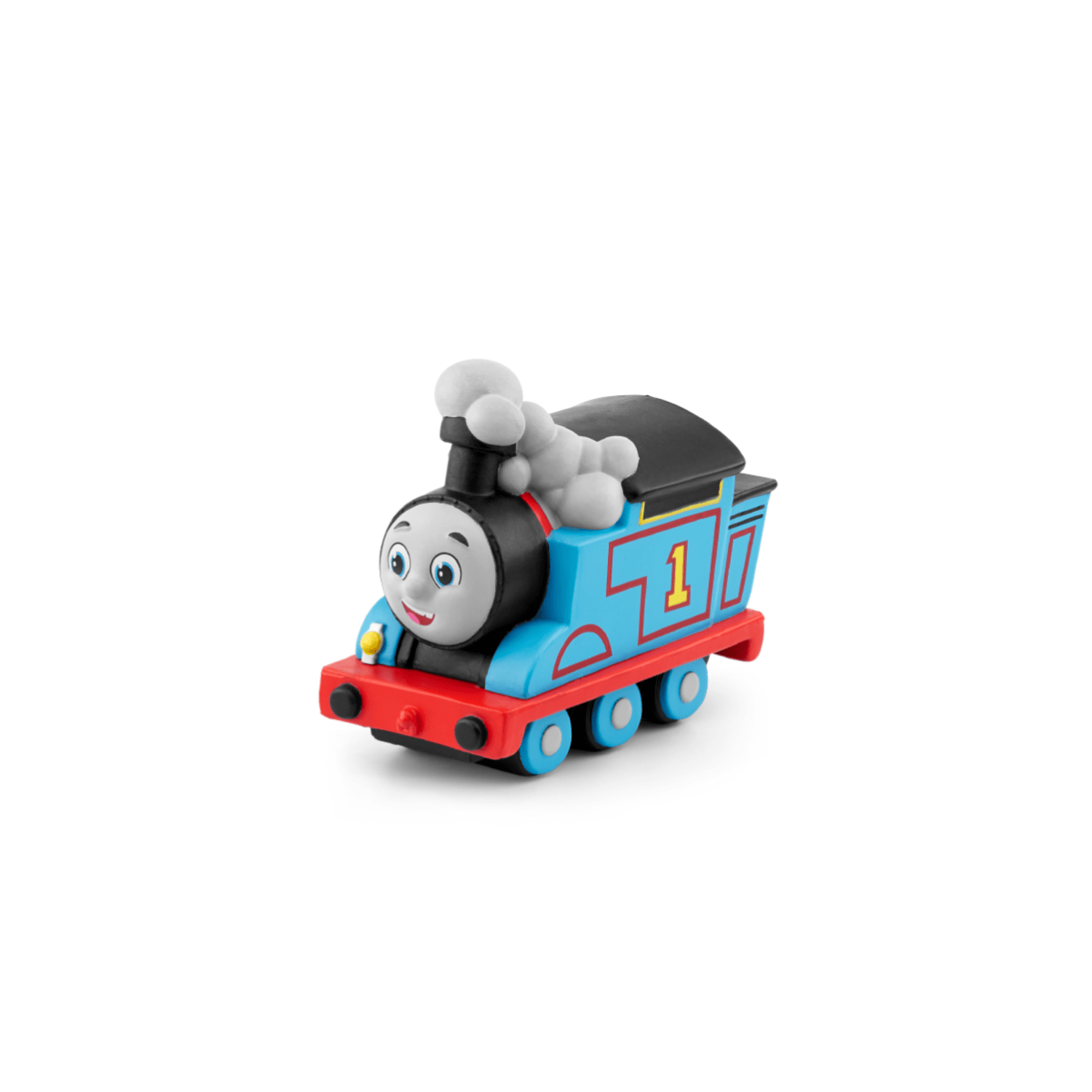 All Engines Go: Thomas The Train Tonie