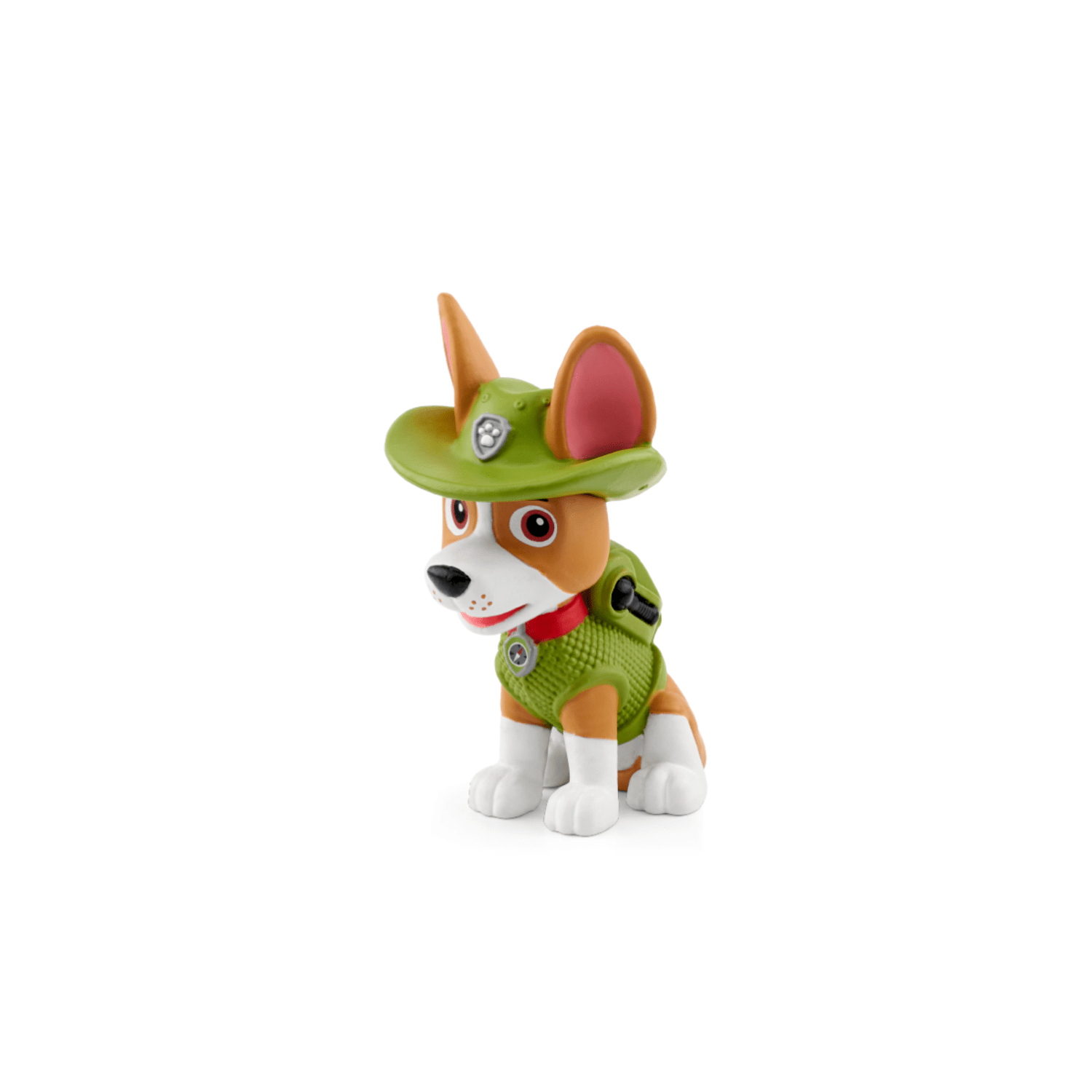 Paw Patrol: Tracker Tonie