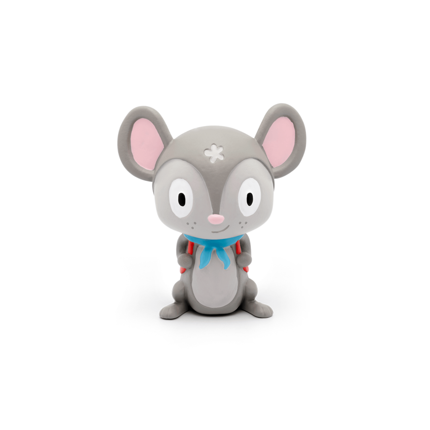 Favorite Children's Songs: Traveling Songs Tonie