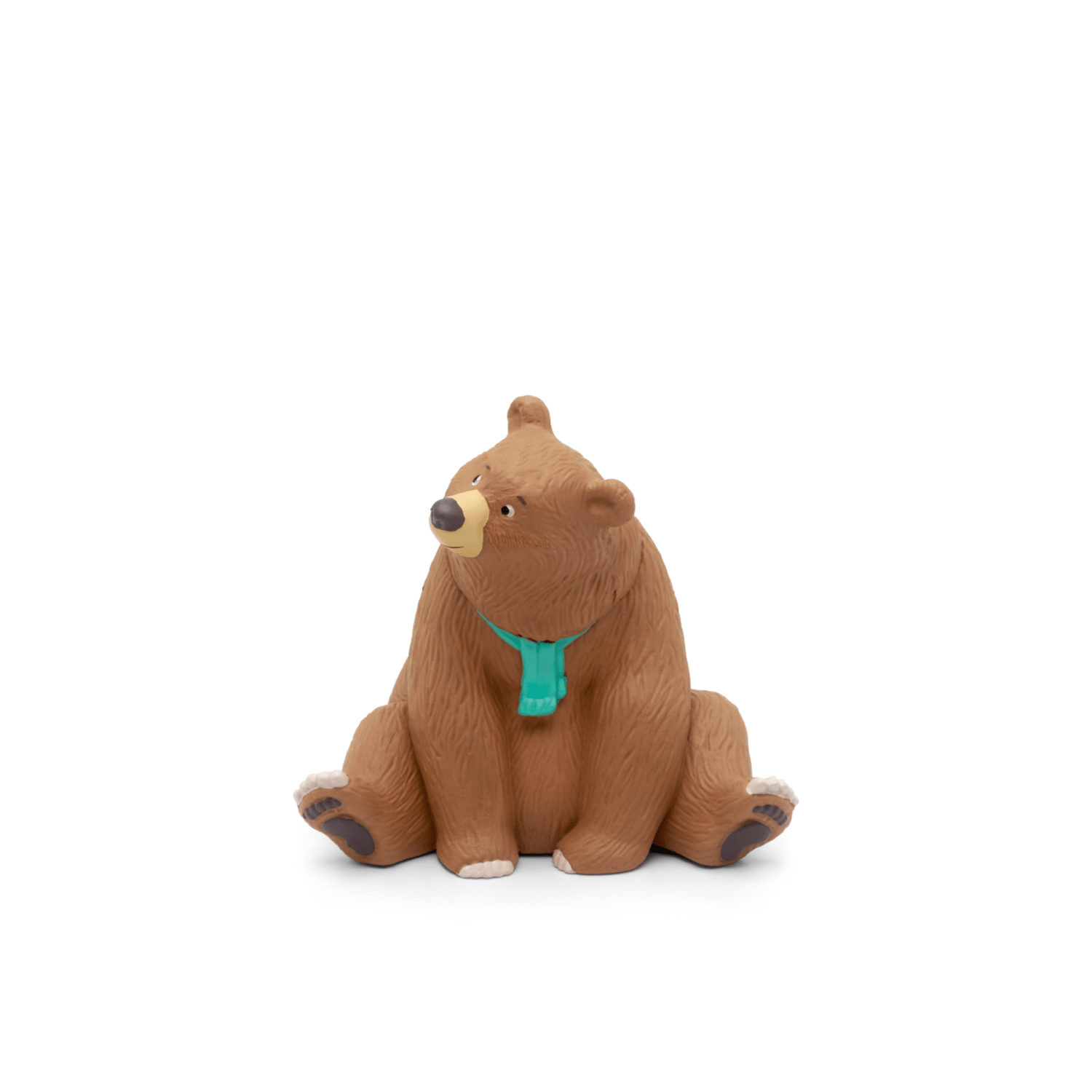 We're Going On A Bear Hunt Tonie